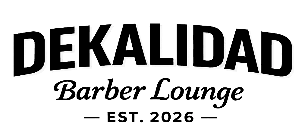Dekalidad Barber Lounge